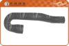 FARE SA 7576 Radiator Hose